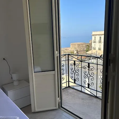 Il Marchesino Bed & Breakfast