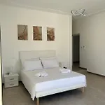 Nocleg ze śniadaniem Il Marchesino Pizzo (Calabria)