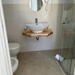Il Marchesino Pizzo (Calabria)