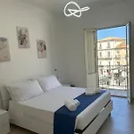 Nocleg ze śniadaniem Il Marchesino 3*