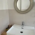 Il Marchesino Nocleg ze śniadaniem Pizzo (Calabria)