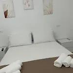 Il Marchesino Nocleg ze śniadaniem