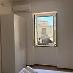 Il Marchesino Nocleg ze śniadaniem Pizzo (Calabria)