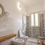 Il Marchesino 3*