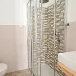 Il Marchesino Alojamento de Acomodação e Pequeno-almoço Pizzo (Calabria)