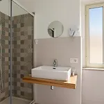 Alojamento de Acomodação e Pequeno-almoço Il Marchesino Pizzo (Calabria)