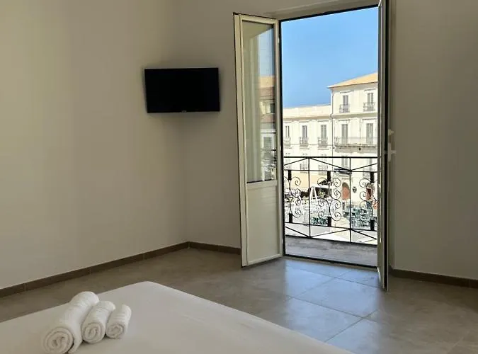 Il Marchesino Pizzo (Calabria)